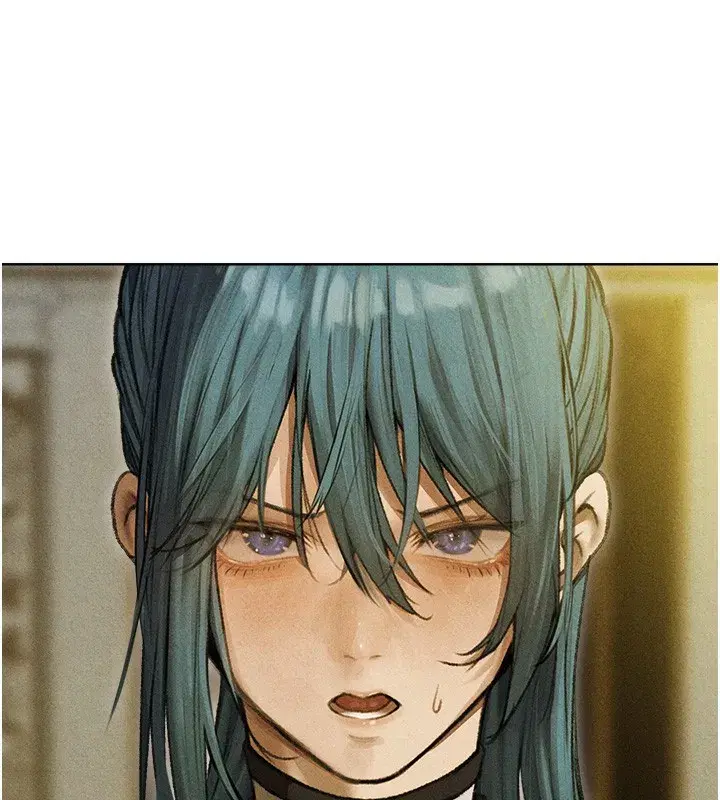 第96話-三位性奴用肉體慰留