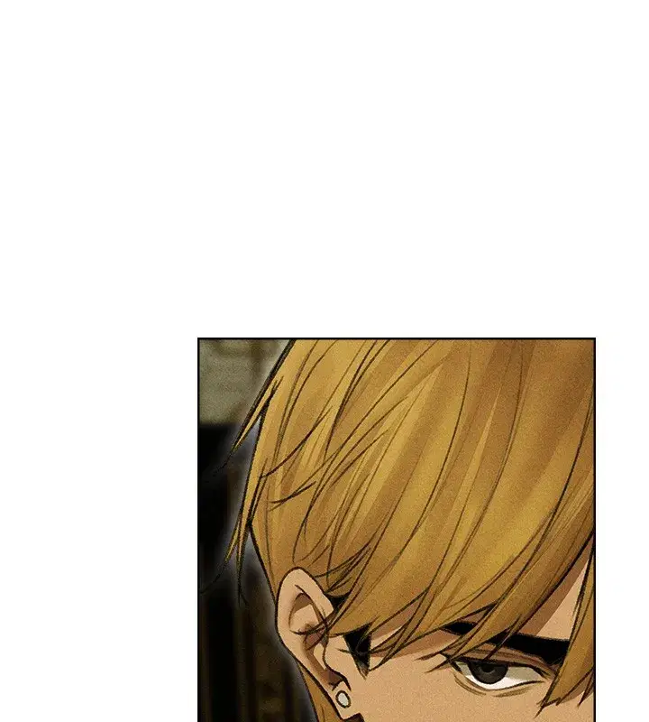 第96話-三位性奴用肉體慰留