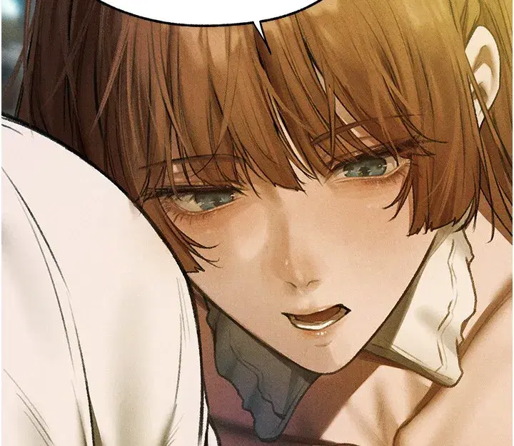 第96話-三位性奴用肉體慰留