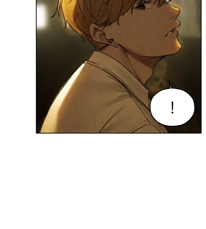 第96話-三位性奴用肉體慰留