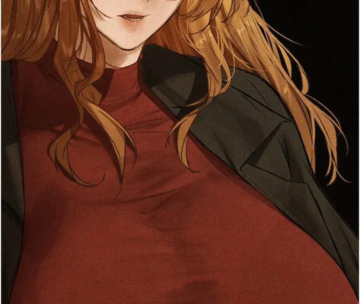 第96話-三位性奴用肉體慰留