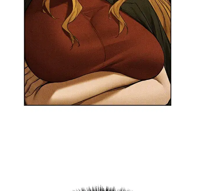 第96話-三位性奴用肉體慰留