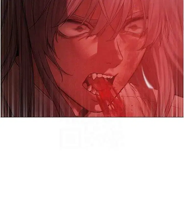 第97話-豐腴女戰神登場!