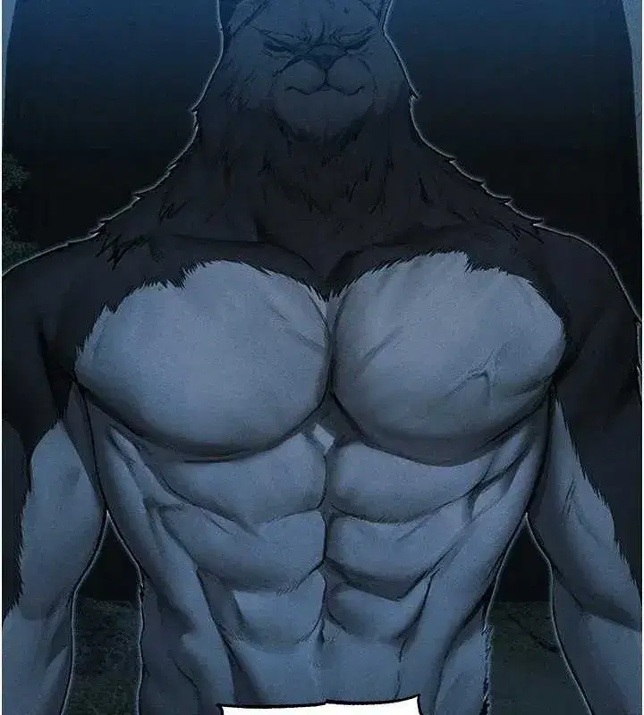 第97話-豐腴女戰神登場!