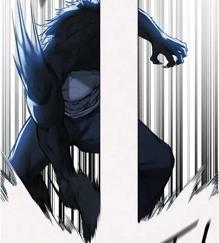 第97話-豐腴女戰神登場!