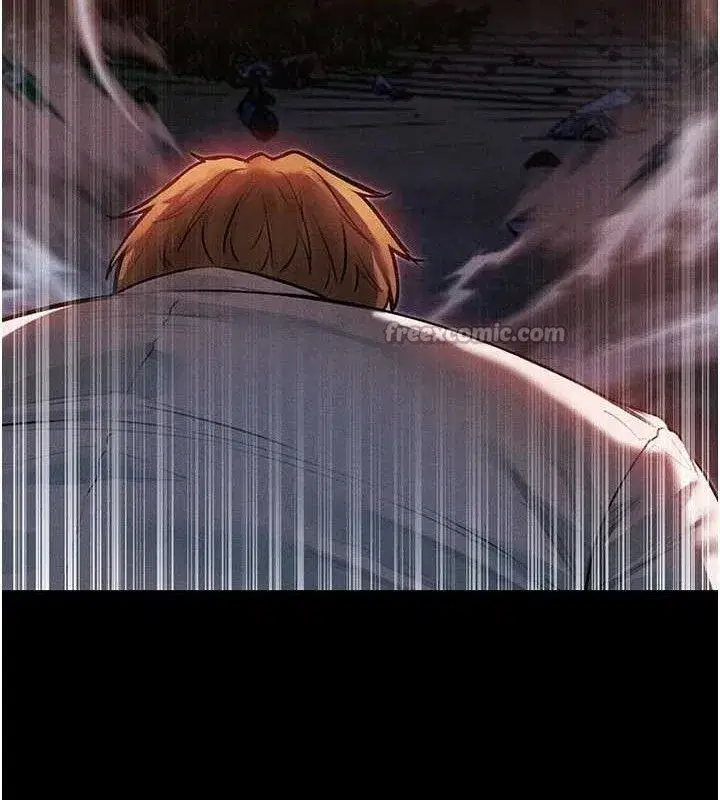 第97話-豐腴女戰神登場!