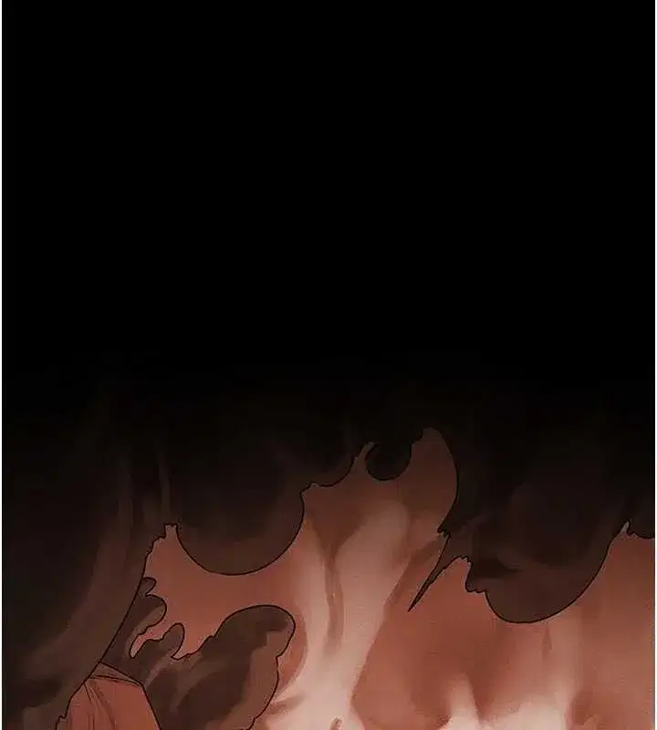 第97話-豐腴女戰神登場!