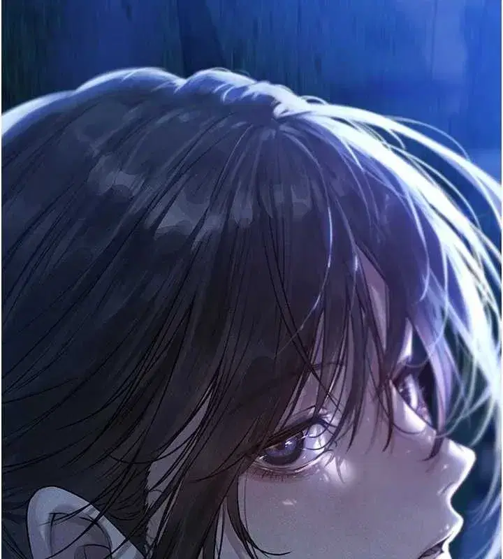 第97話-豐腴女戰神登場!