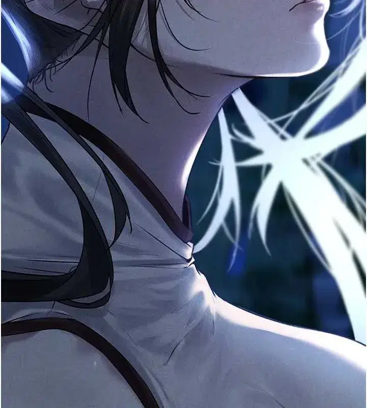 第97話-豐腴女戰神登場!