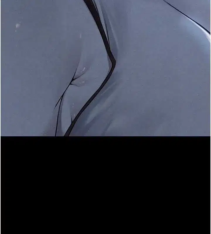 第97話-豐腴女戰神登場!