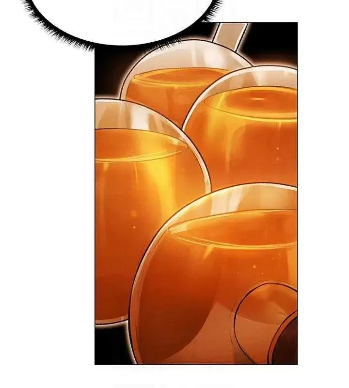 第97話-豐腴女戰神登場!