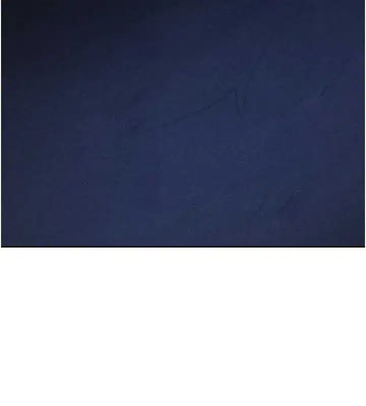 第97話-豐腴女戰神登場!