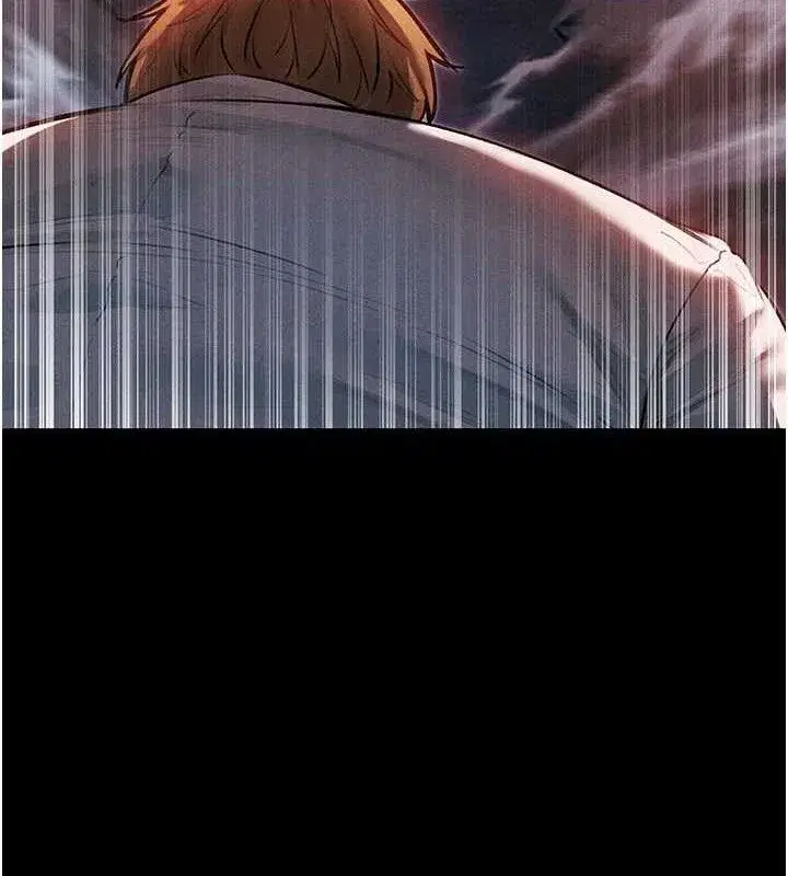 第98話-尋春突冒程咬「精」