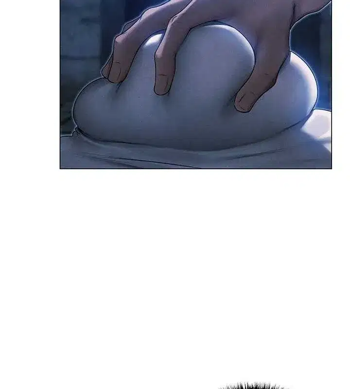 第98話-尋春突冒程咬「精」