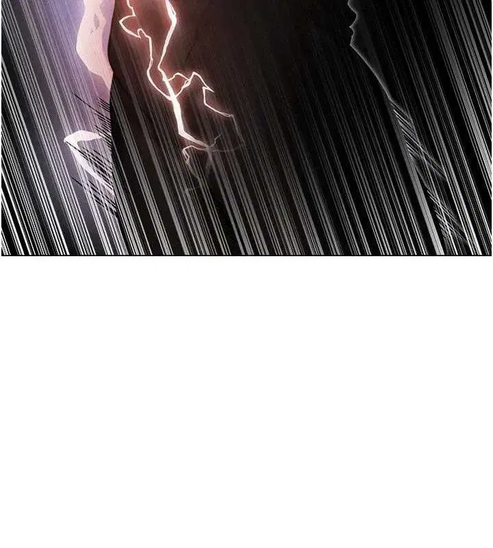 第98話-尋春突冒程咬「精」