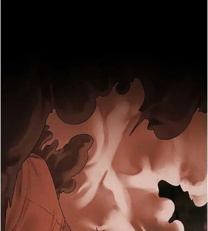 第98話-尋春突冒程咬「精」