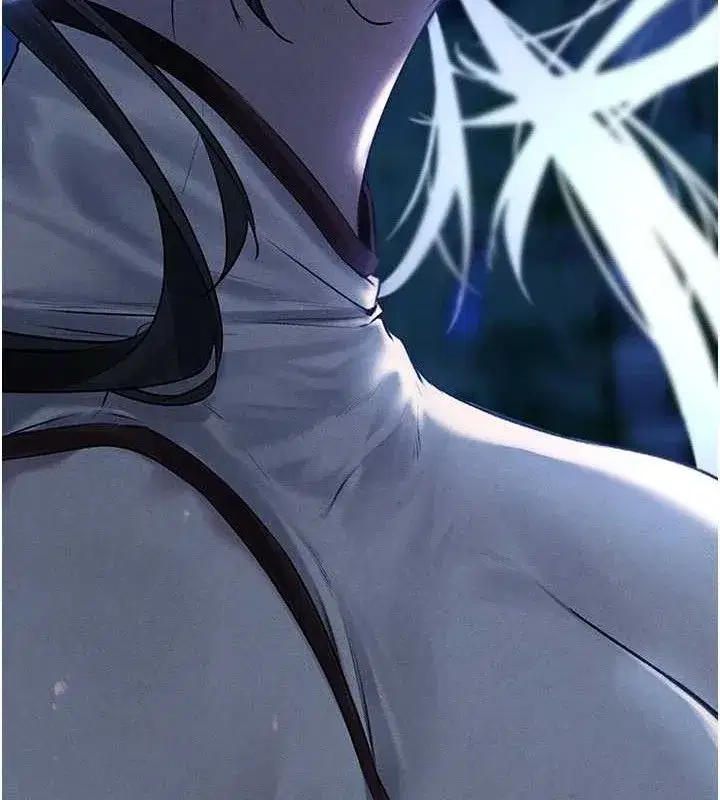 第98話-尋春突冒程咬「精」