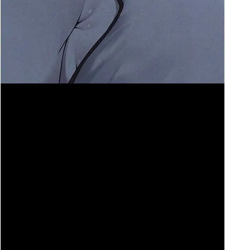 第98話-尋春突冒程咬「精」