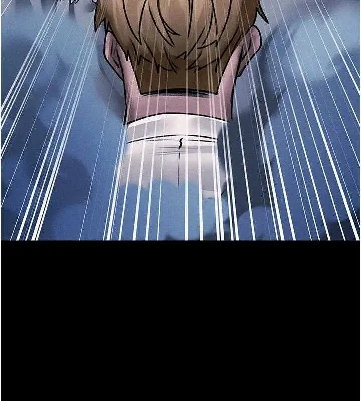 第98話-尋春突冒程咬「精」