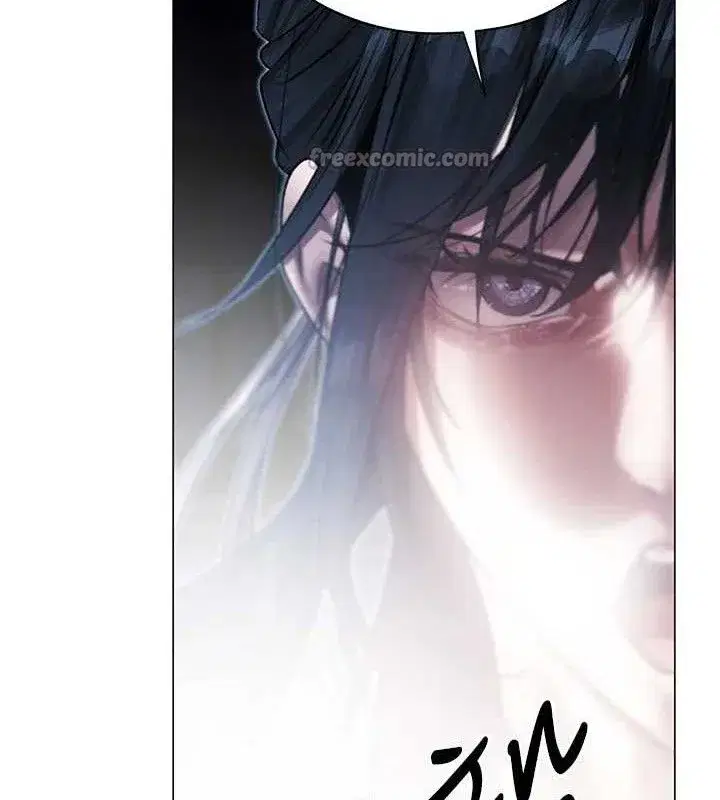 第98話-尋春突冒程咬「精」