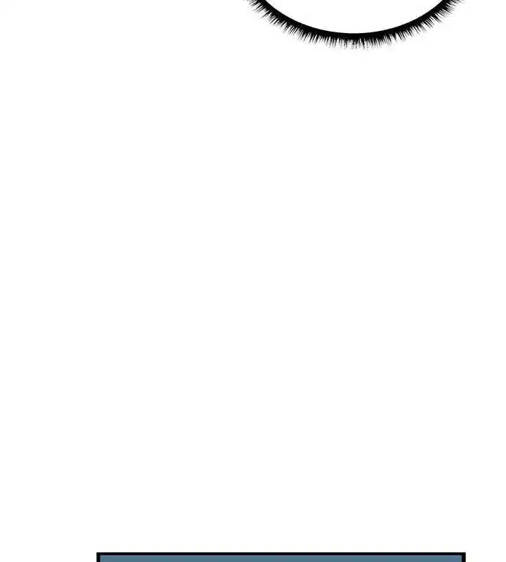 第98話-尋春突冒程咬「精」