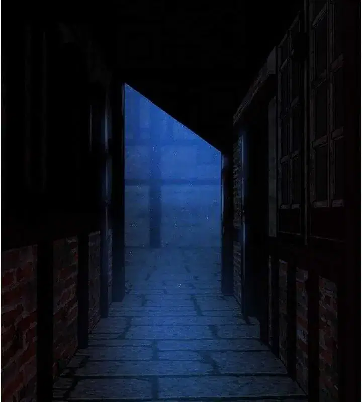 第98話-尋春突冒程咬「精」