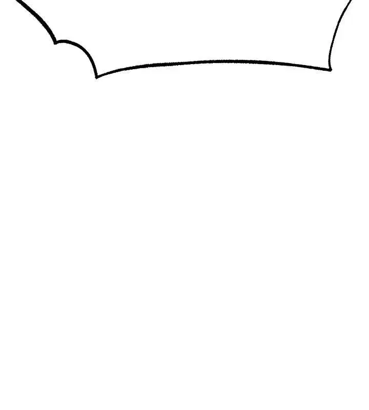 第99話-砲之呼吸_超賣力頂功