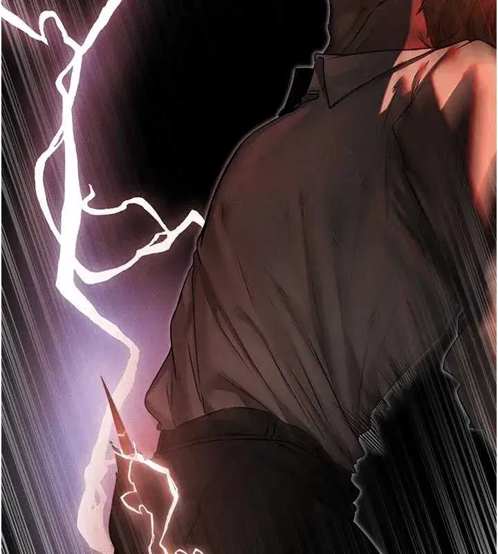 第99話-砲之呼吸_超賣力頂功