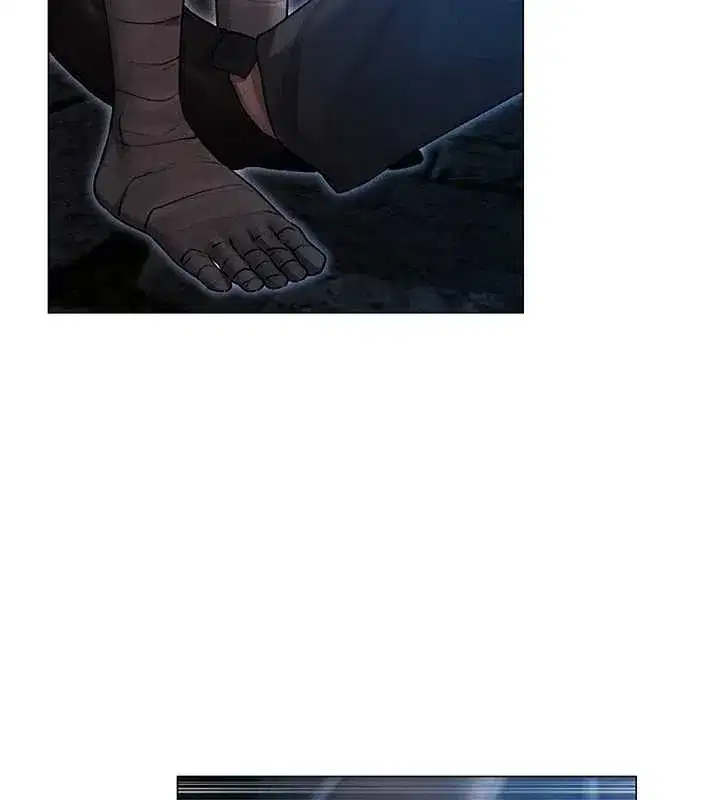 第99話-砲之呼吸_超賣力頂功