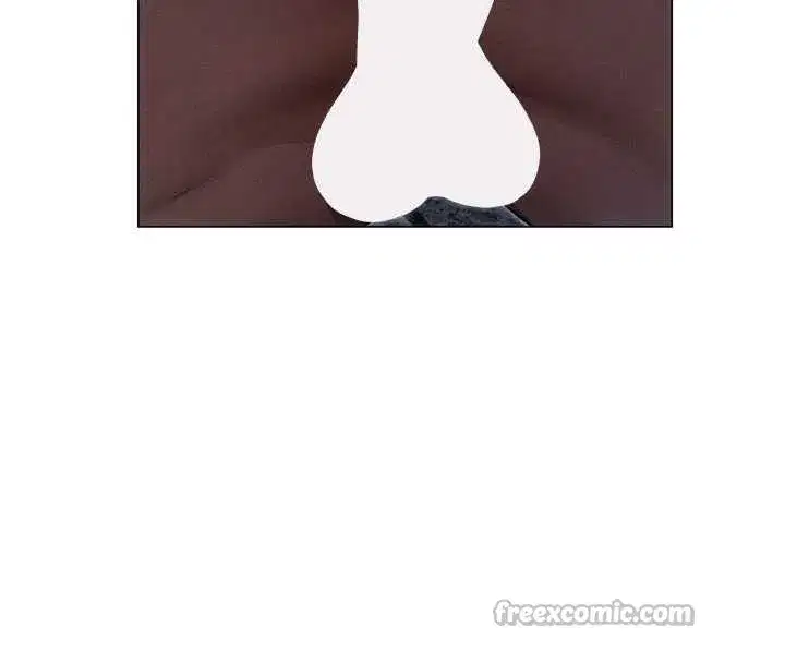 第99話-砲之呼吸_超賣力頂功