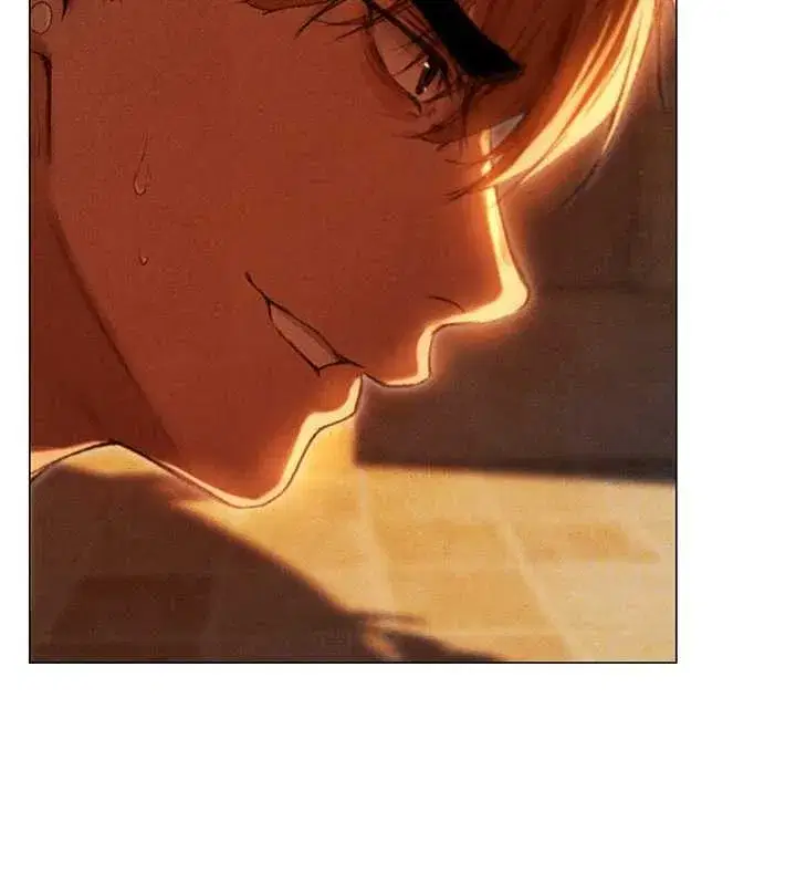 第101話-與兩光弟子的「淫」色協議