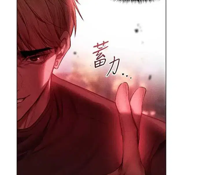 第101話-與兩光弟子的「淫」色協議