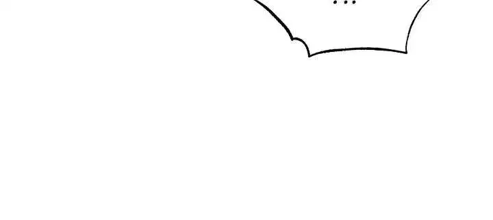 第101話-與兩光弟子的「淫」色協議