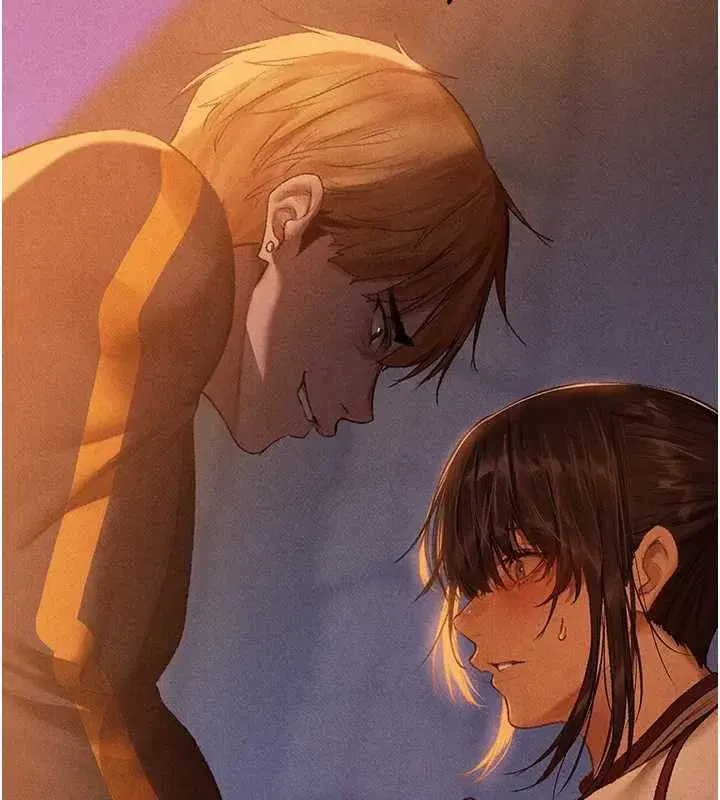 第101話-與兩光弟子的「淫」色協議