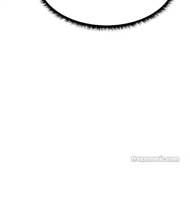 第101話-與兩光弟子的「淫」色協議