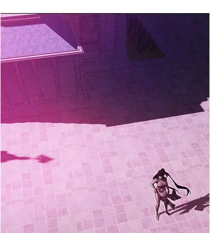 第101話-與兩光弟子的「淫」色協議