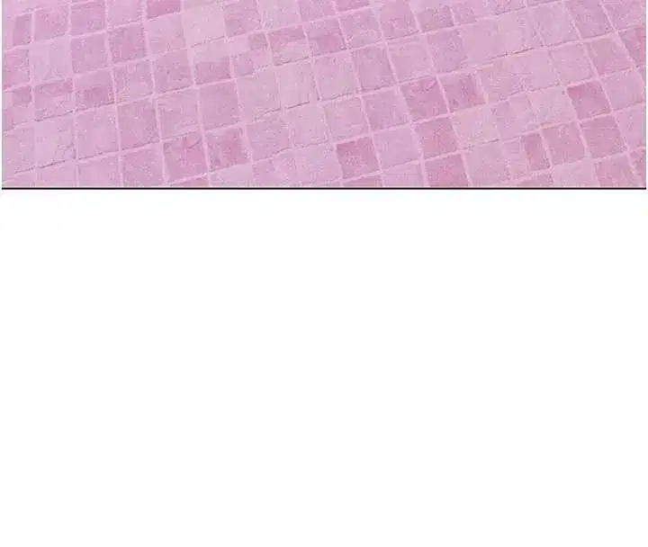 第101話-與兩光弟子的「淫」色協議