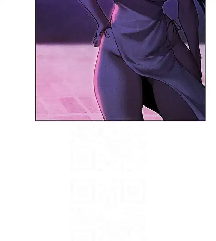 第101話-與兩光弟子的「淫」色協議