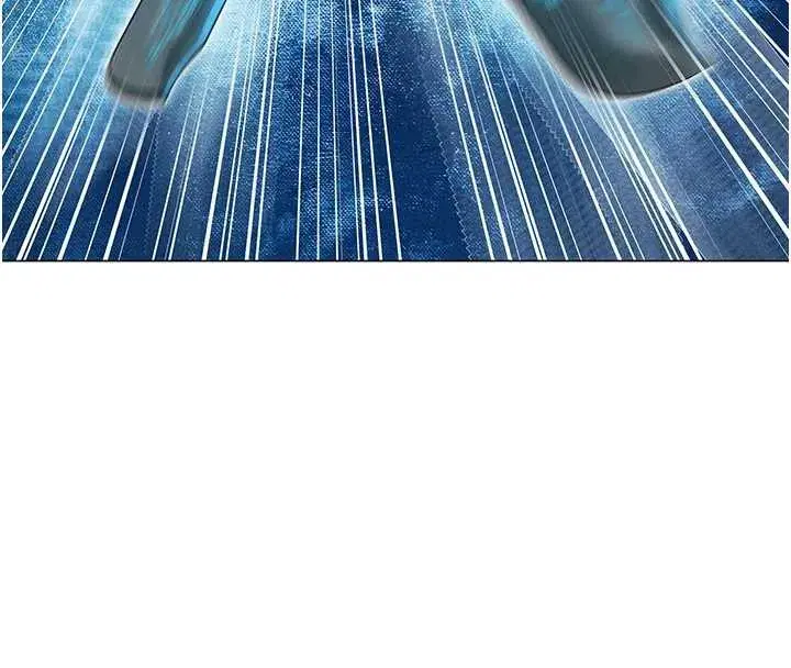 第101話-與兩光弟子的「淫」色協議