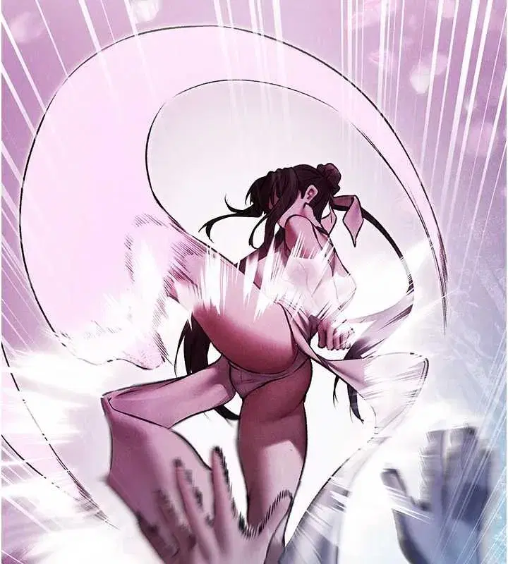 第101話-與兩光弟子的「淫」色協議