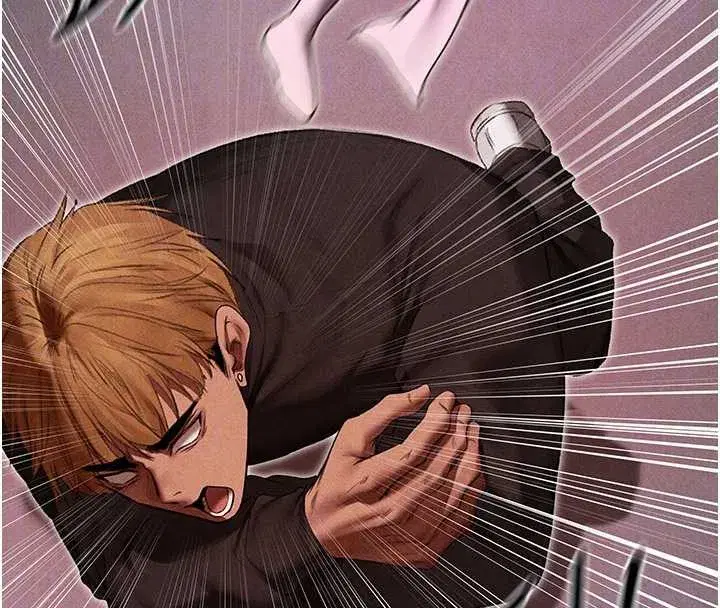 第101話-與兩光弟子的「淫」色協議