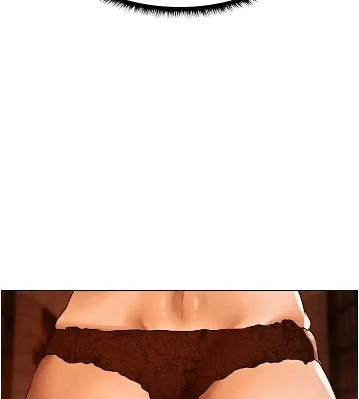 第101話-與兩光弟子的「淫」色協議