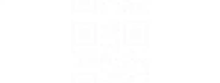 第102話-開箱新鮑魚洩洪術