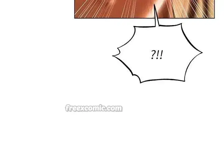 第102話-開箱新鮑魚洩洪術