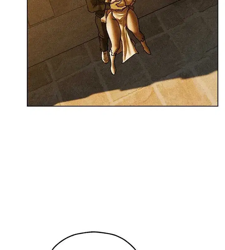 第102話-開箱新鮑魚洩洪術