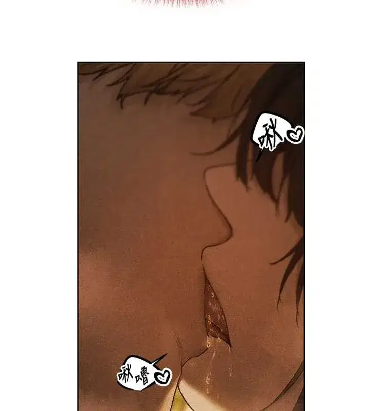 第102話-開箱新鮑魚洩洪術