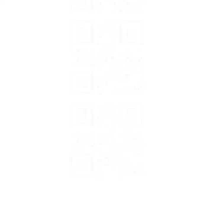 第102話-開箱新鮑魚洩洪術