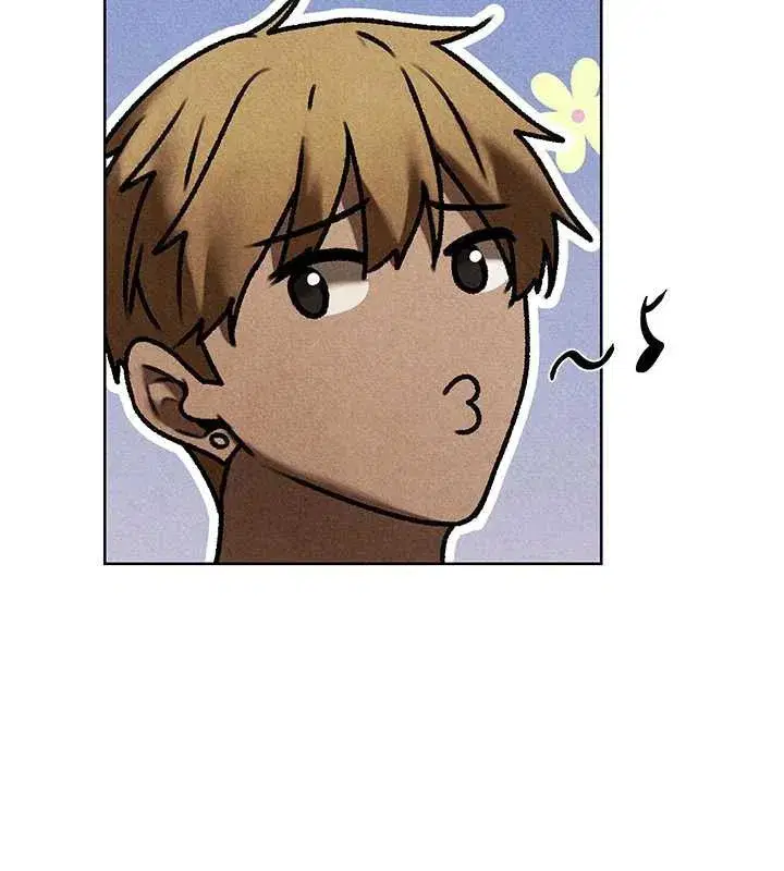 第102話-開箱新鮑魚洩洪術