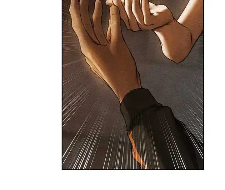 第102話-開箱新鮑魚洩洪術