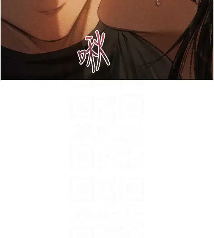 第102話-開箱新鮑魚洩洪術